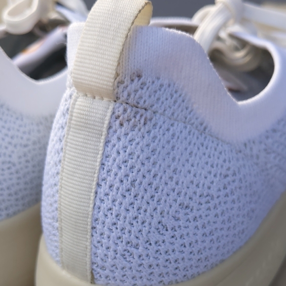 Camper Pelotas Xlite Sneakers 41 - Picture 6 of 13